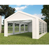 Partytent 5x10 meter