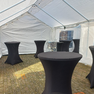 Actiepakket 2