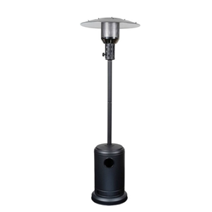 Terrasverwarmer