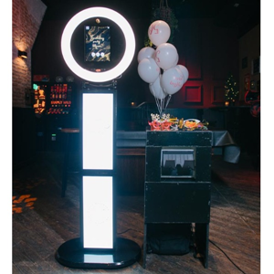 Photobooth
