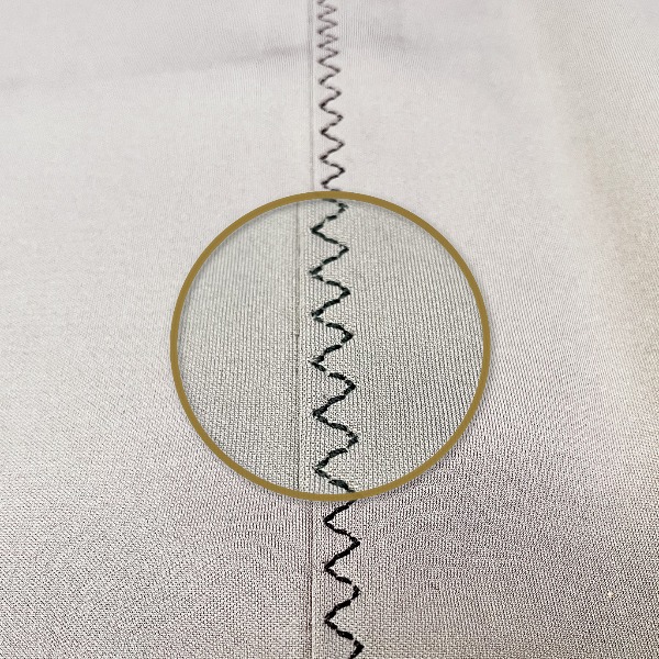 Complete Stretchtent set van 7,5×5 meter Complete Stretchtent set van 7,5×5 meter