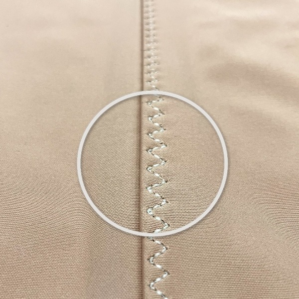 Complete Stretchtent set van 9 × 6 meter Complete Stretchtent set van 9 × 6 meter