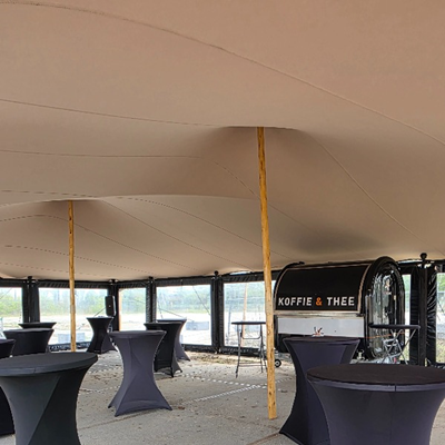 Projectontwikkelaar Enghuizen Zevenaar