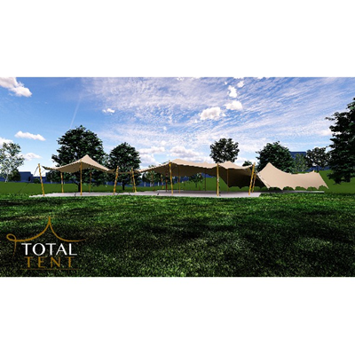 Van der Valk Volendam