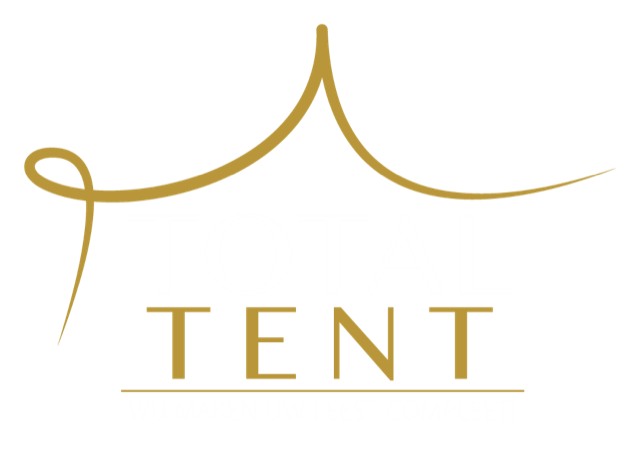 Total Tent Logo