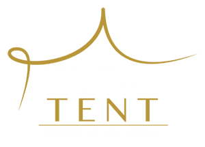 Total Tent Logo