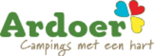 Ardoer