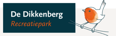 De Dikkenberg Recreatiepark