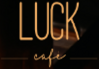Luck Cafe