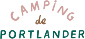Camping De Portlander