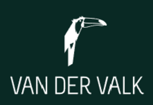 Van der Valk