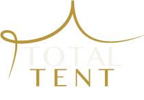 Total Tent